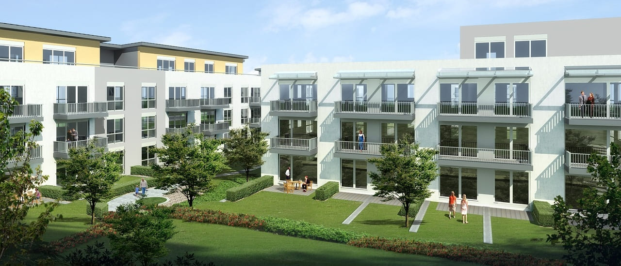 아파트 1층 정원있는 집 6년 살면서 느낀 장단점