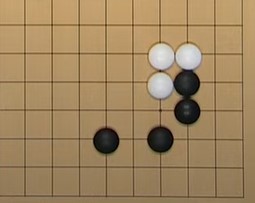 nong-sim-world-baduk
