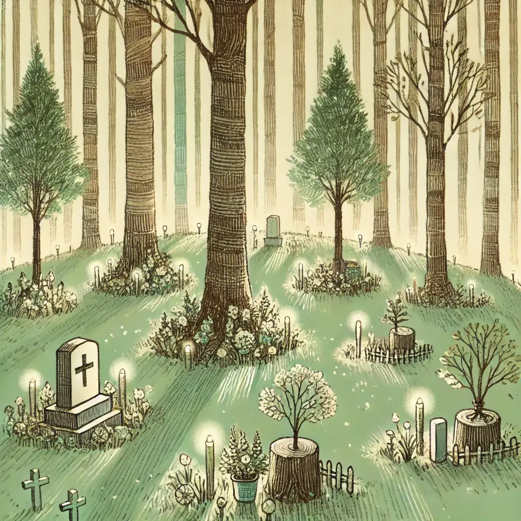 장례식장 예약&amp;#44; 어렵지 않아요! 따라 하기 쉬운 단계별 가이드 🖤