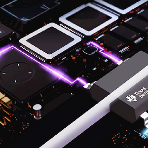 전력반도체 관련주 대장주 테마주 TOP7 : SIC