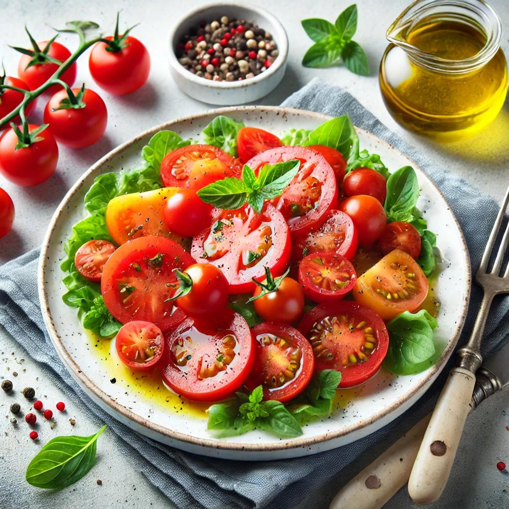 혈압 낮추는 음식 조합 BEST 7 – 매일 먹는 식단에 넣으세요