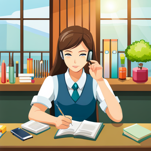 영어회화 공부해야지:)