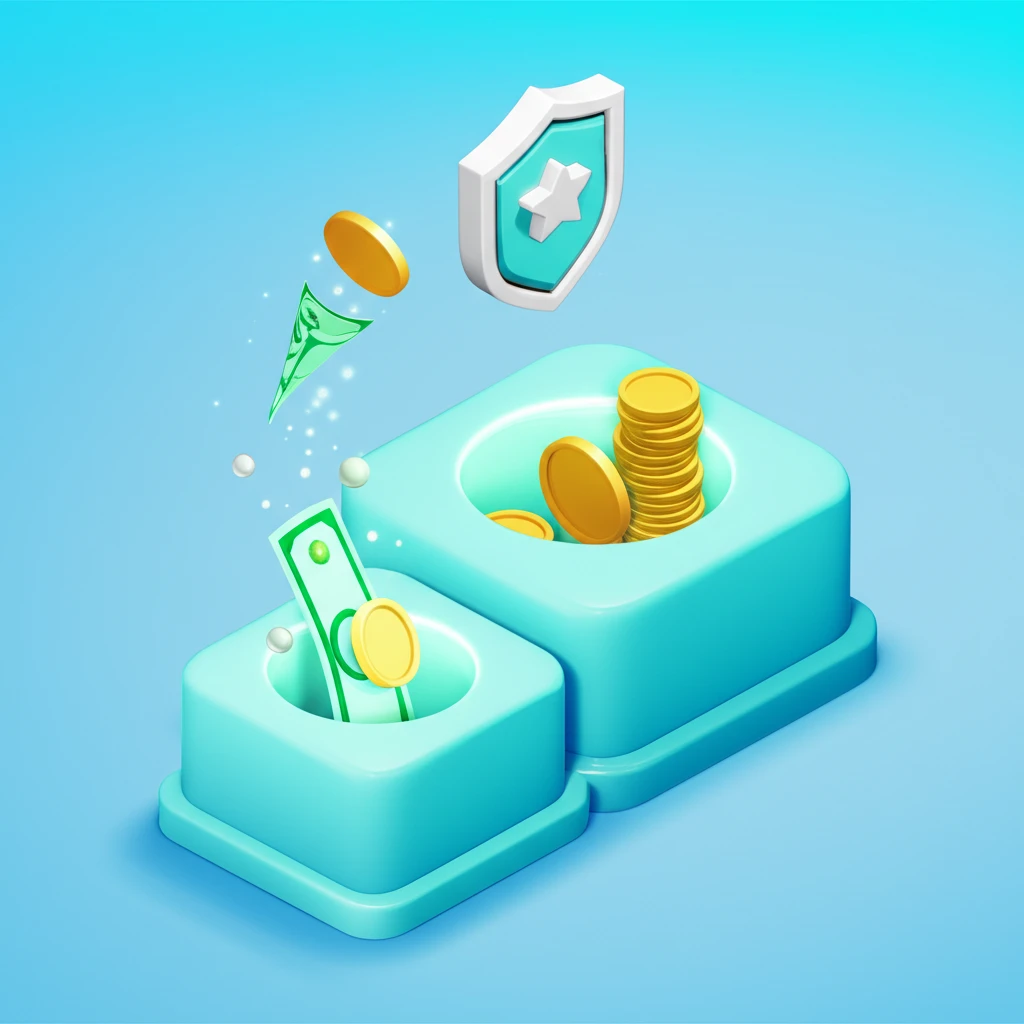 청년희망적금 만기 후, 청년도약계좌 ..