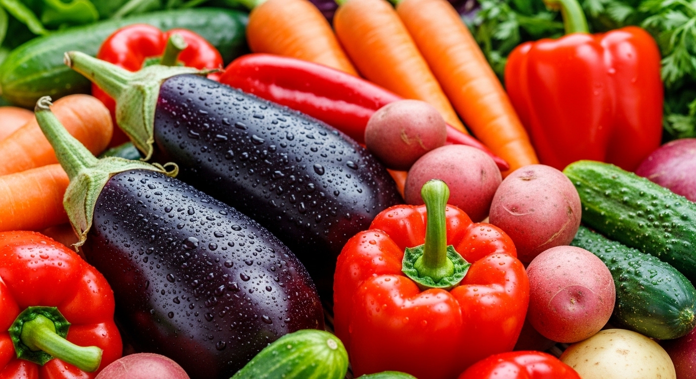 췌장암에좋은영양제면역기능