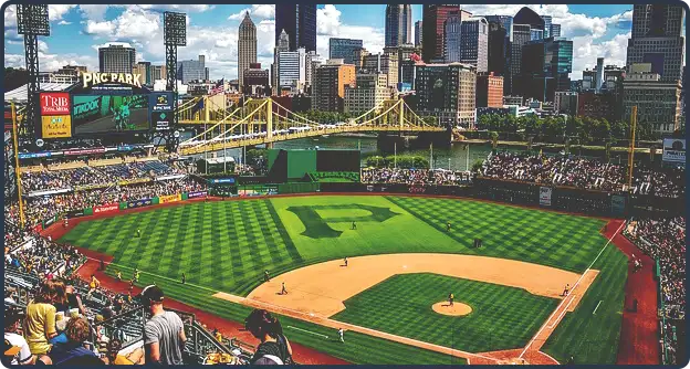 한국 쿠바 야구 중계 방송 (+무료정보) WBSC