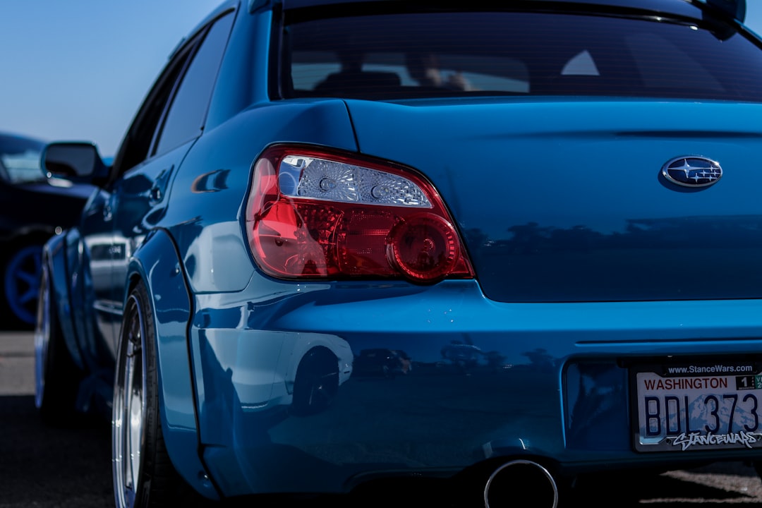 Imports
