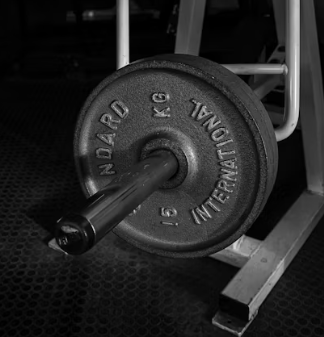 전립선 비대증 증상 원인 예방법