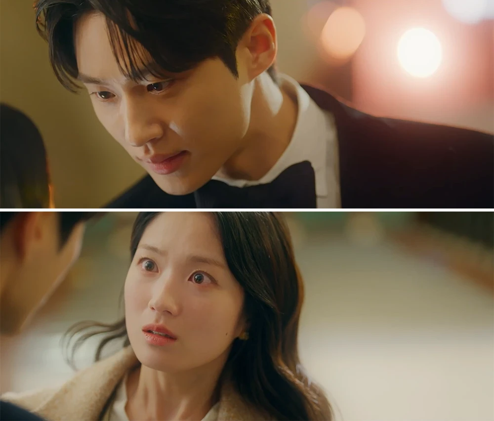 모르는-사이로-재회한-선재를-보고-눈시울-붉히는-솔이