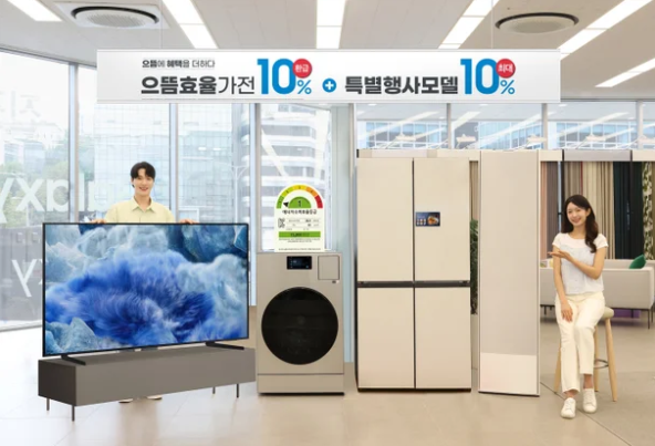 환급 신청 절차 한눈에 보기