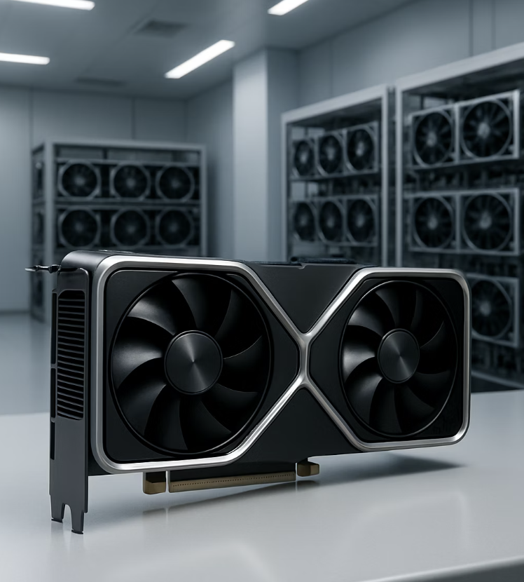 24시간 쉬지 않는 극한의 노동 환경