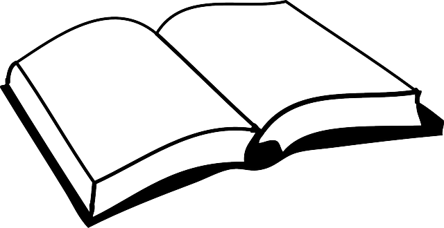 2025 교육 변화, 디지털 교과서 도입!