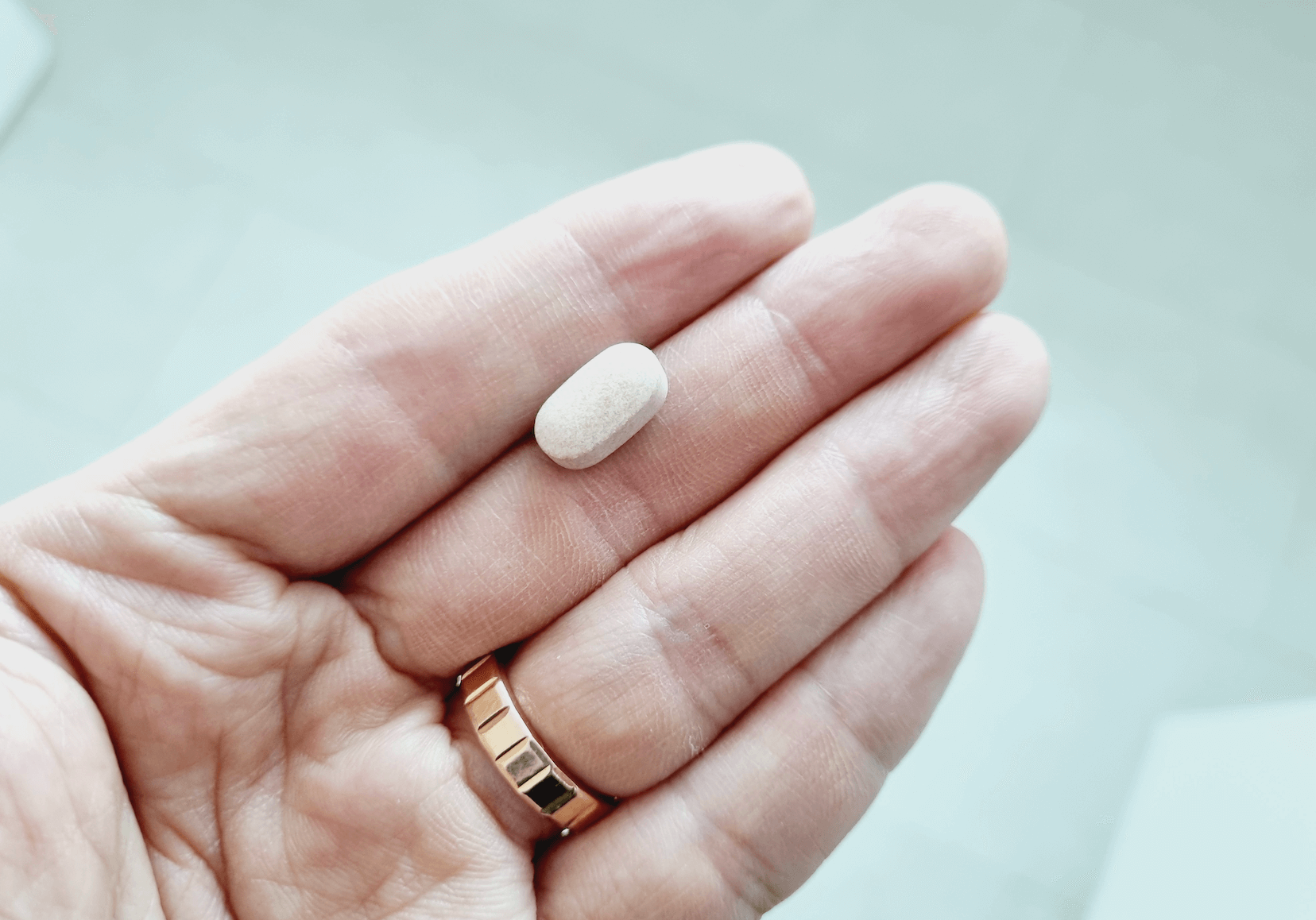 굿슬립 가바 365