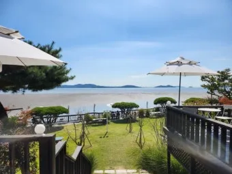 강화도 가볼만한곳 베스트10 강화도 여행 명소_9