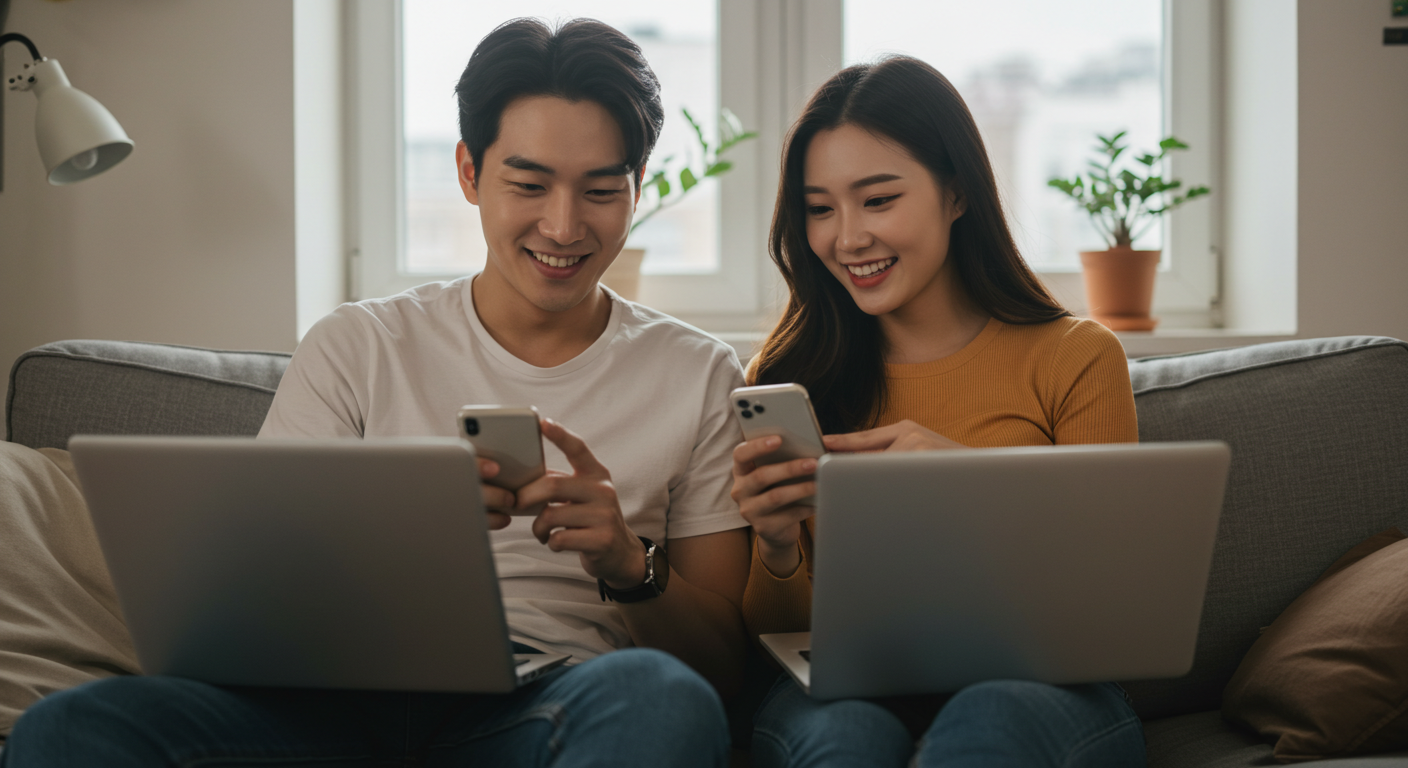 동부화재 실비보험