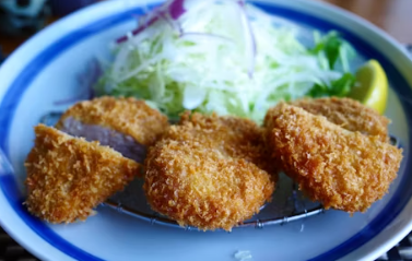 최고당 돈까스 창업에 대하여 알아보기