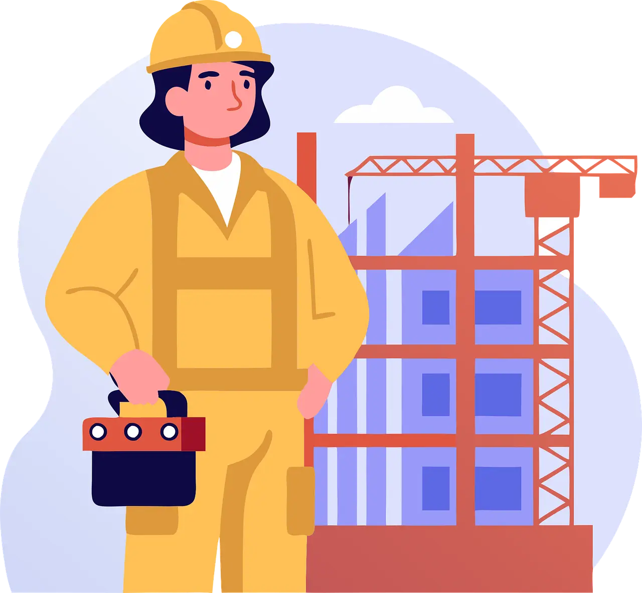 기중기운전기능사 자격증 취득방법|시험 정보부터 무료교육까지 완벽정리! 🏗️