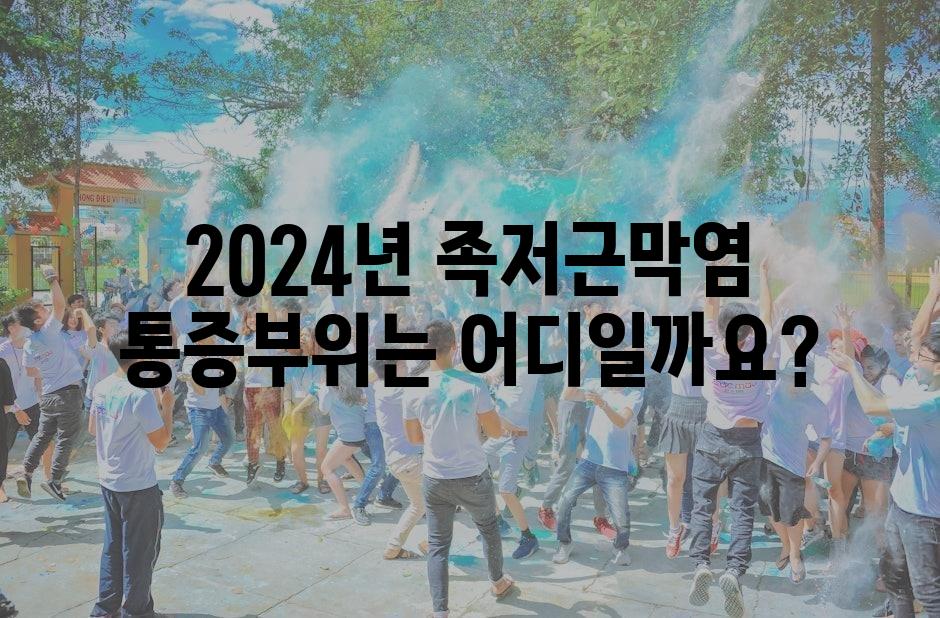 샘플 (21)