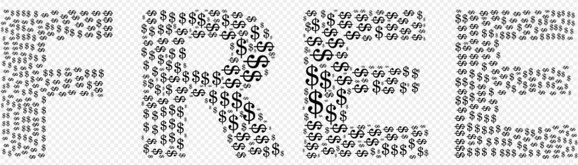 상업용 부동산 공실률, 숫자 뒤에 숨겨진 진짜 의미