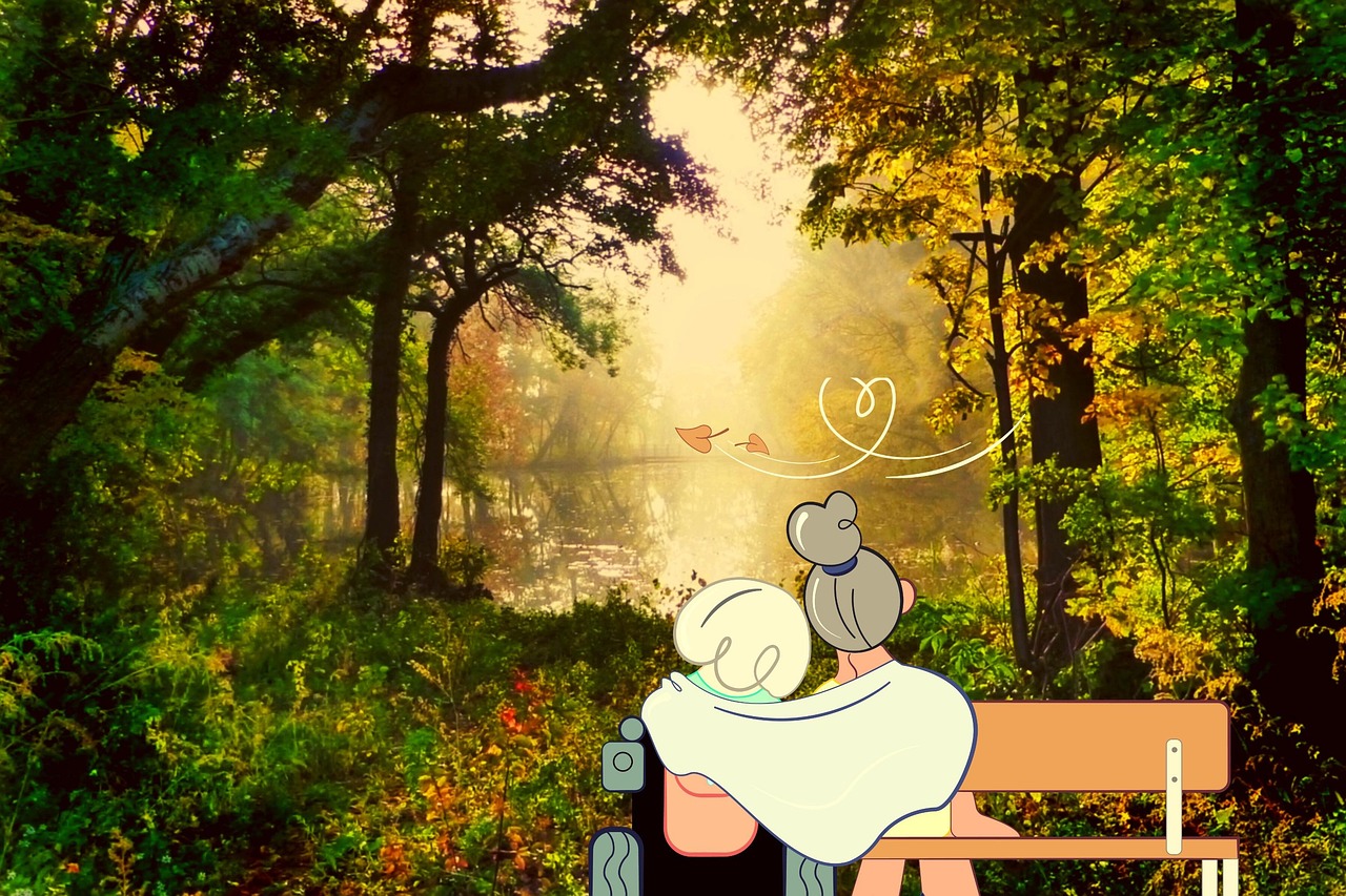 65세 기초연금 신청 방법과 자주 놓치는 조건 정리