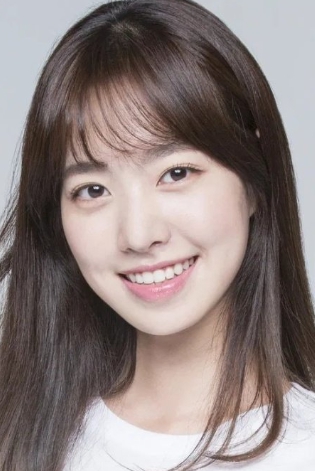  진세연 