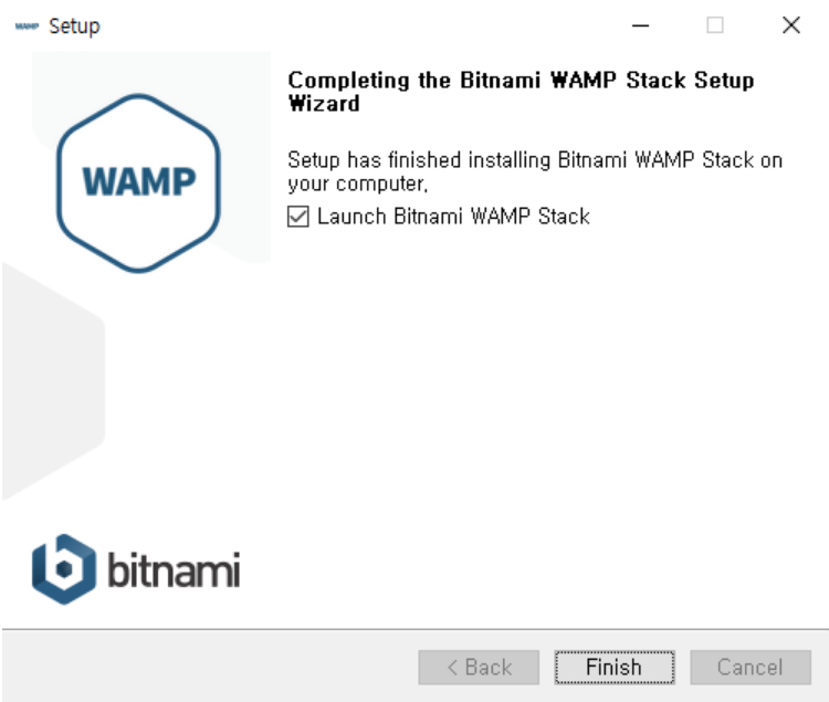 bitnami_09