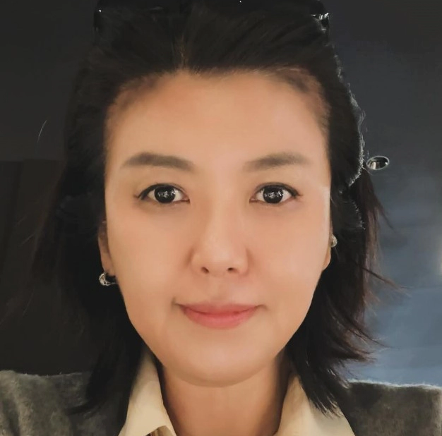 진양혜 프로필 나이 고향 학력 아나운서 경력 &amp;#124; 진양혜 국민의힘 총선 영입 이유