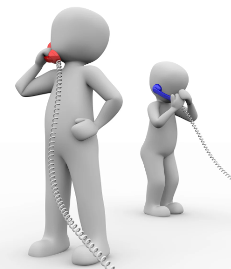 쿠첸 서비스센터 전화번호, 위치 찾기