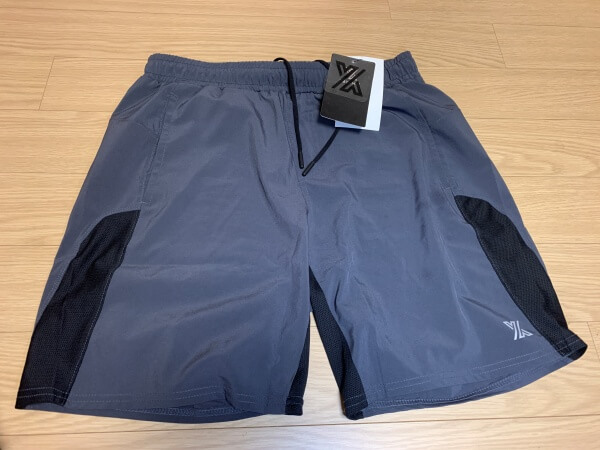 젝시믹스-맨즈-남자-레깅스-전면