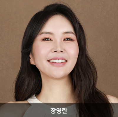 tvN STORY 편성표