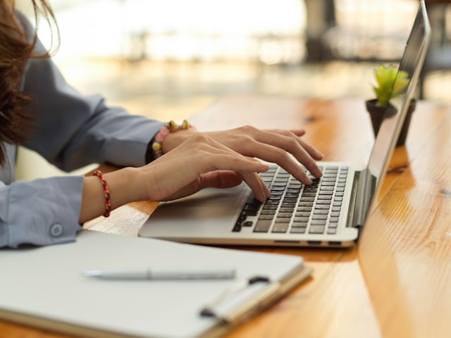 정부보증 근로자햇살론 신청하기