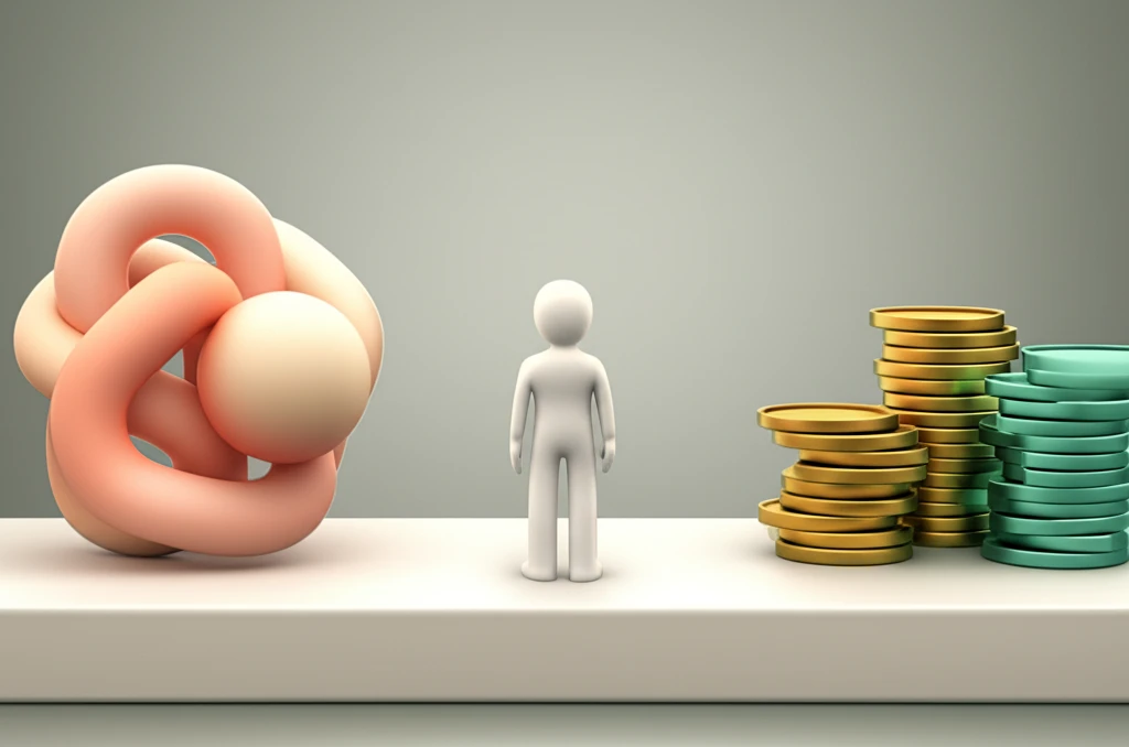 치매보험 가족력 영향과 가입 전 필수..