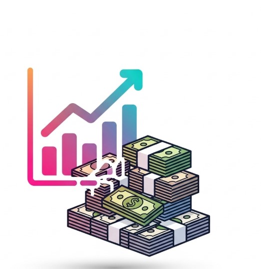 수산물품질관리사 연봉