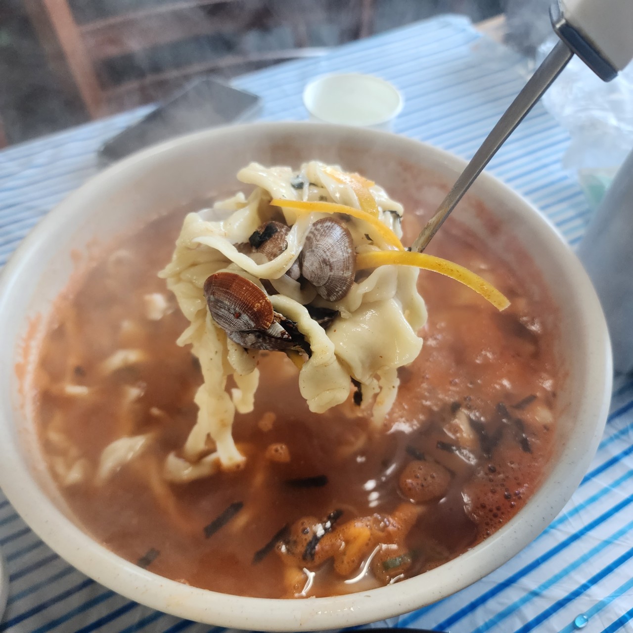 강화도 맛집 : 강화도 맛집 베스트, 맛집 추천