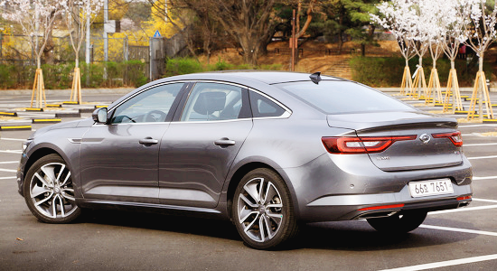 말리부 하이브리드 중고차 가격 시세표 세금 계산