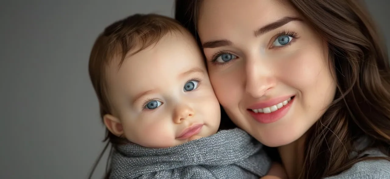 아동수당 지급대상 나이