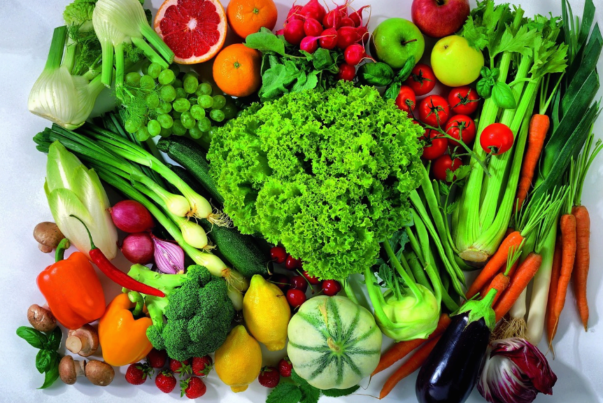 10대 청소년 영양제 추천!! 건강한 성장을 위한 올바른 선택!!!BEST7