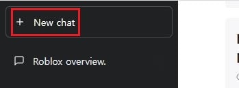 This is [ChatGPT 사용시 필수 어플 Top3]