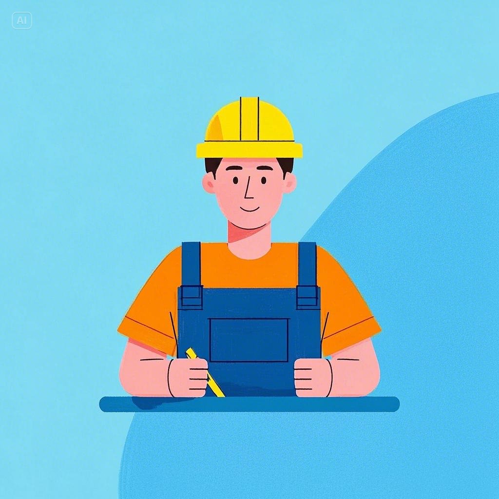 근로장려금 신청 방법 안내 2025년