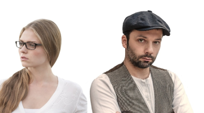 협의이혼-신청서-양식