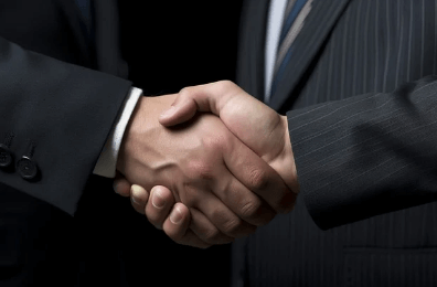 모범납세자 혜택