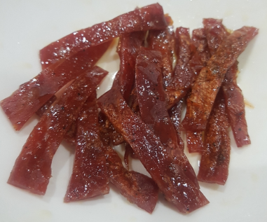 선물용-육포-추천-순위-제품