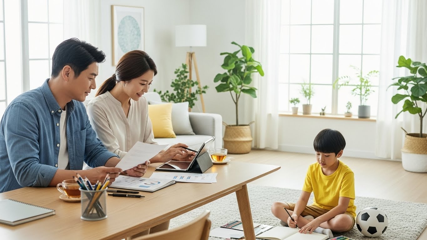 초등 예체능 학원비도 교육비 세액공제