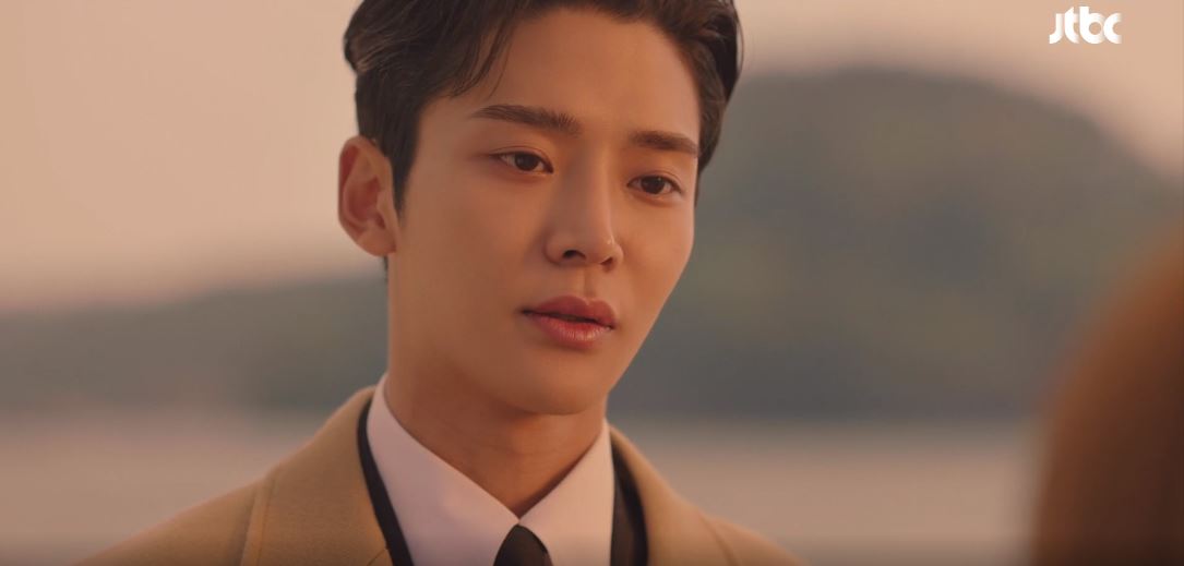 이연애는불가항력_10회