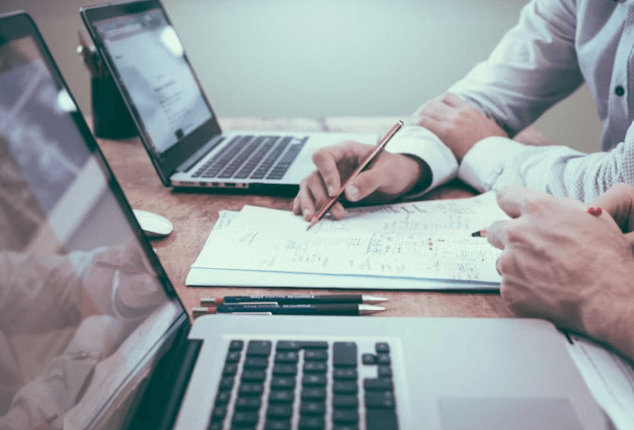 기관 7&amp;#44;359억 매집&amp;#44; MSCI ETF로 보는 외국인 코스피 복귀