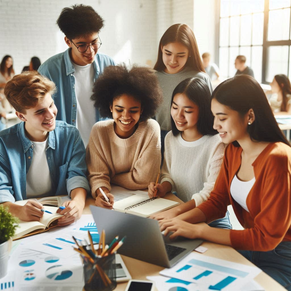 10대 청소년 재테크 시작법 관련 사진