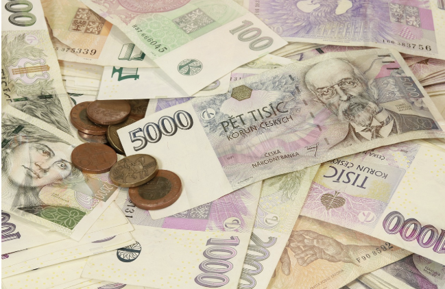 최저임금 인상과 주 52시간 근무제 도입: 근로 환경의 변화