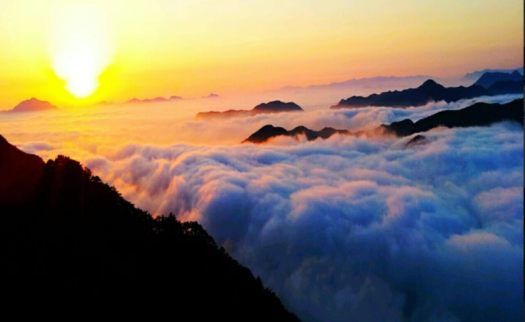 대둔산 케이블카