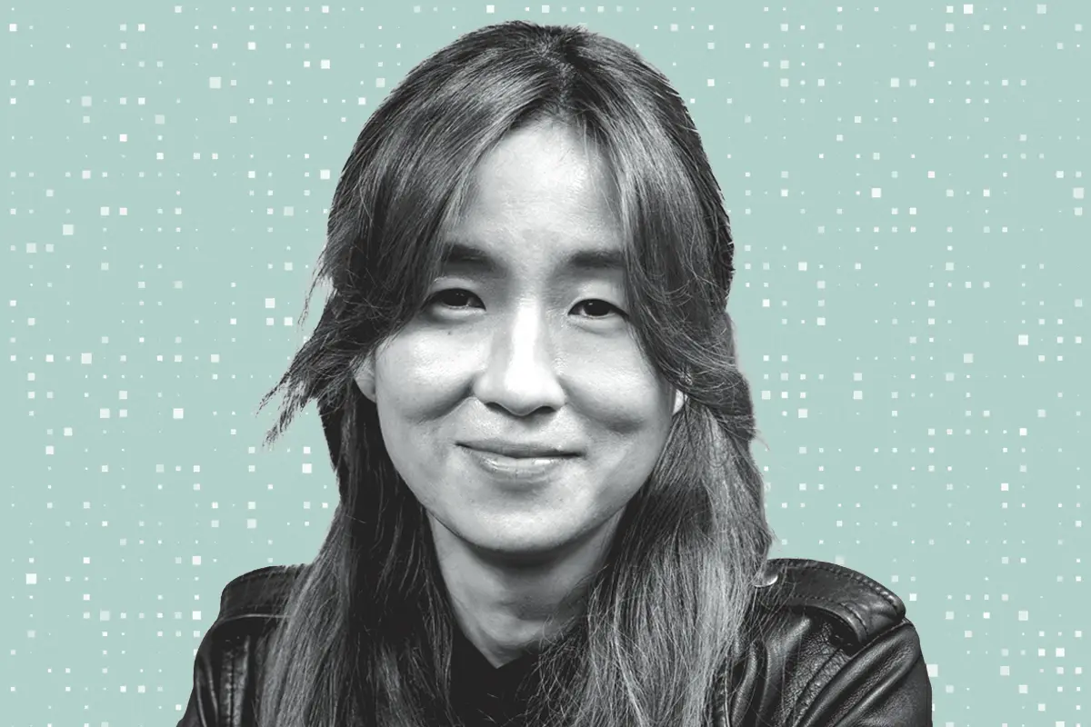 최예진 스탠퍼드대 교수