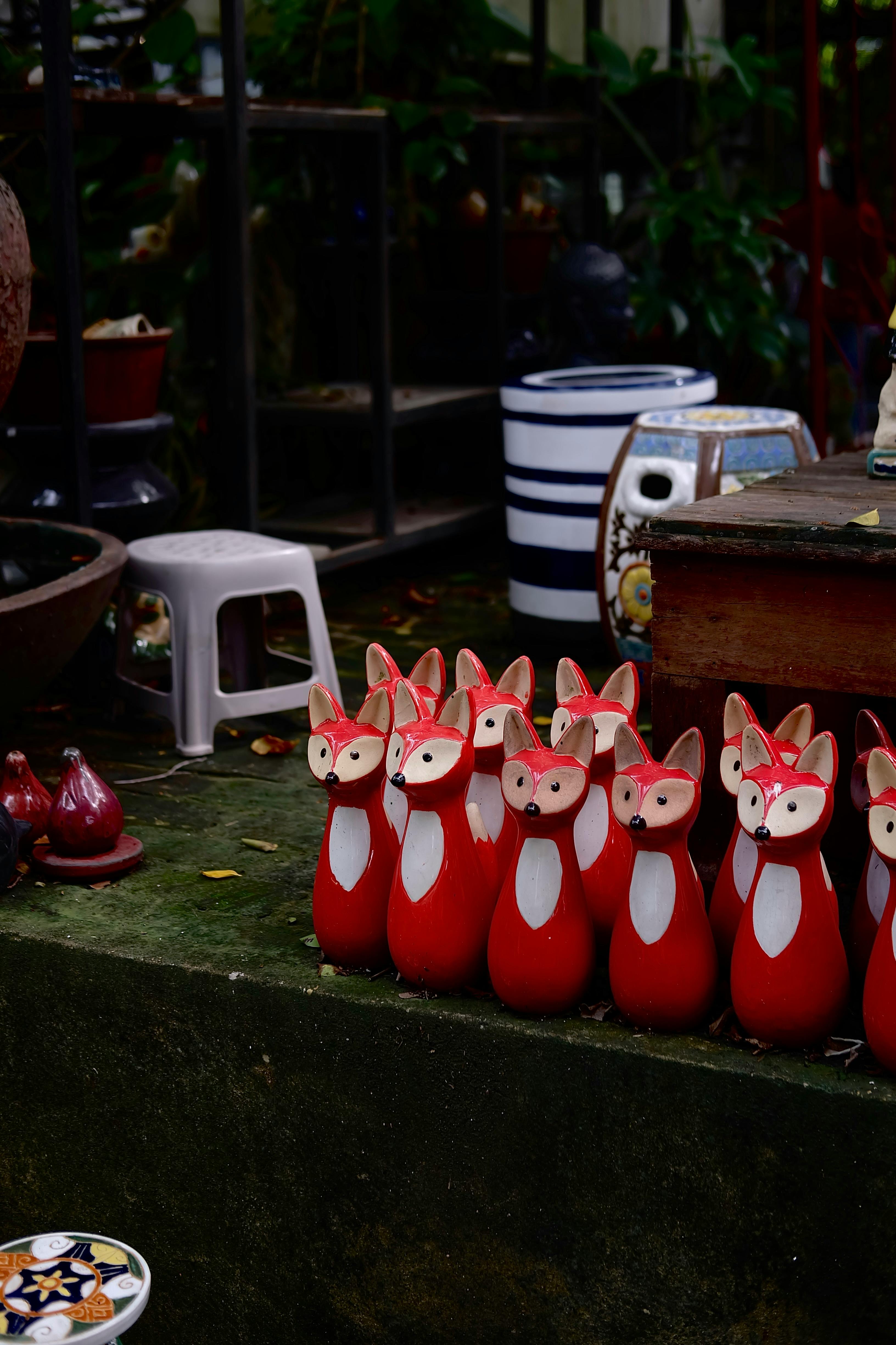 소상공인 특별자금 지원 신청 대출 조건 한번에 알아보기