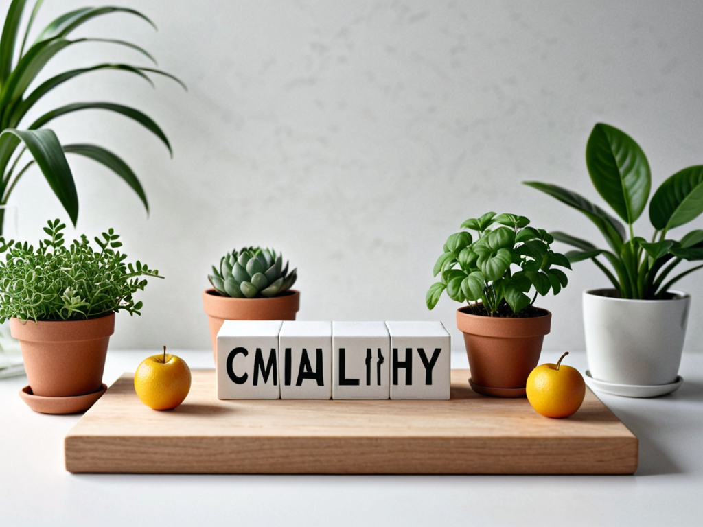 What is Small Business 24? Rather than a dictionary definition, I would like to express Small Business 24 as a digital